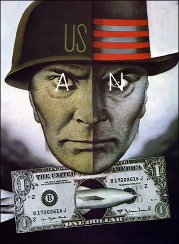 Hoy no me vengan con el 11 de septiembre...