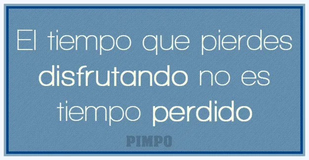 humor grafico
