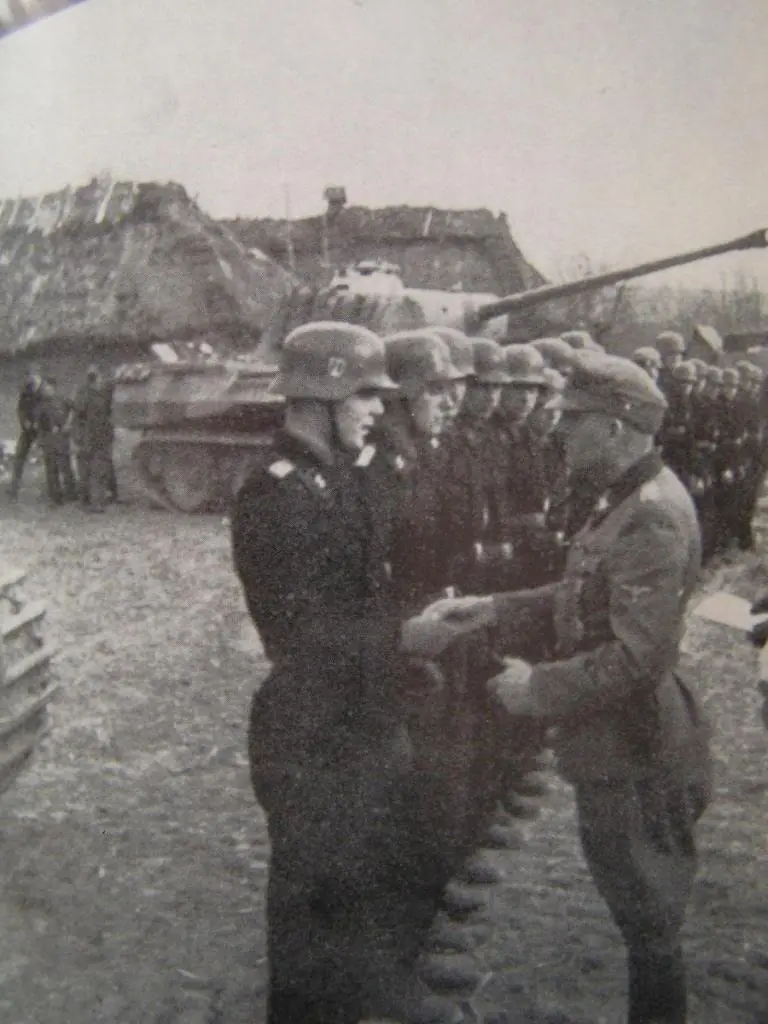 hitler