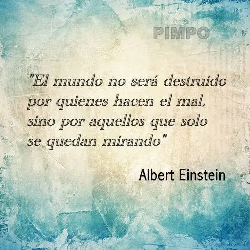 frases