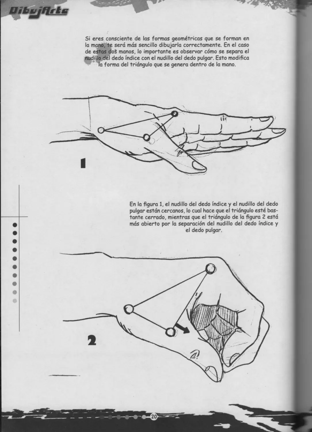 tutorias udg