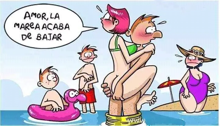 chiste