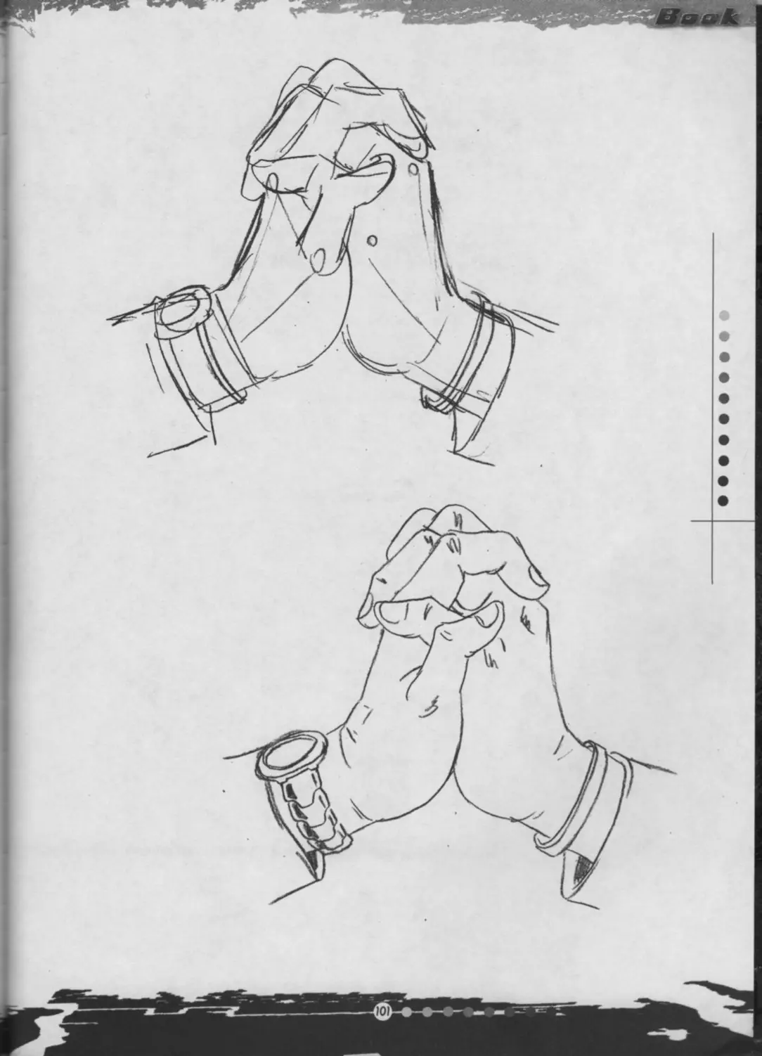 dibujos