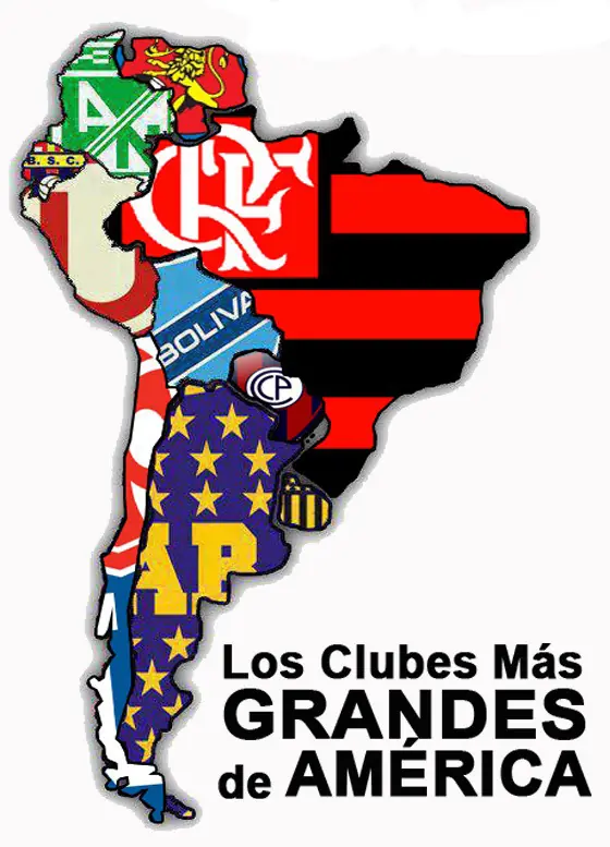 mi pasion es grande atletico nac mi pasion es grande atletico nac
