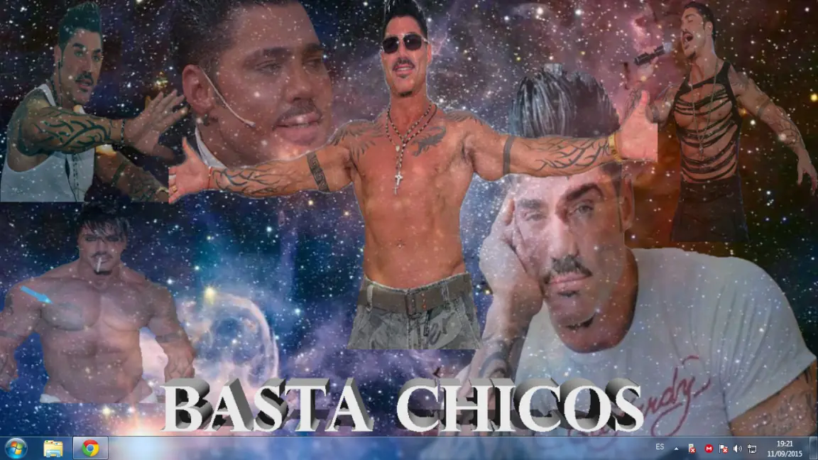 yapa