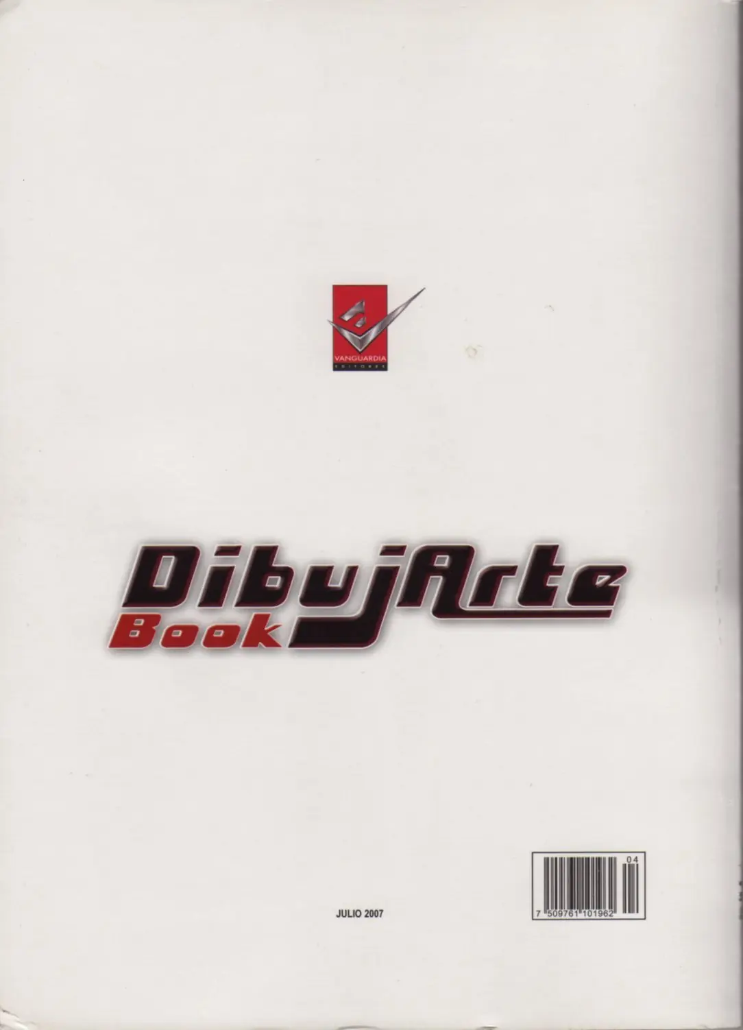 tutorias udg