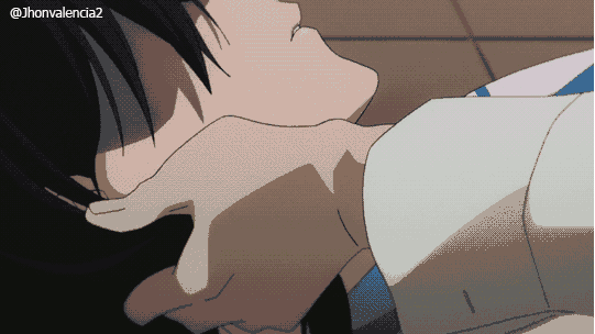 Gifs qué te van a servir!