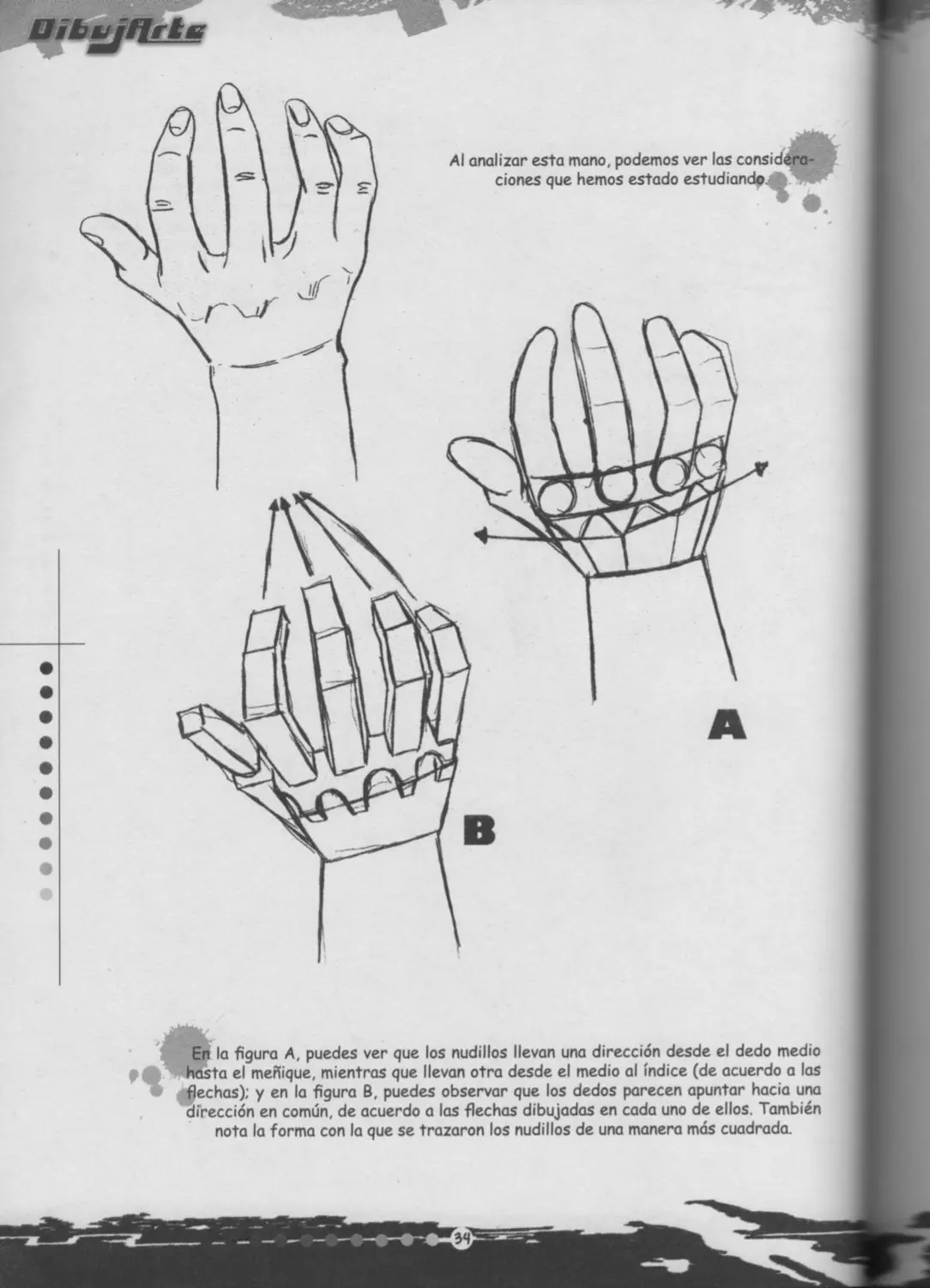 tutorias udg