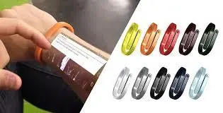 llamativos