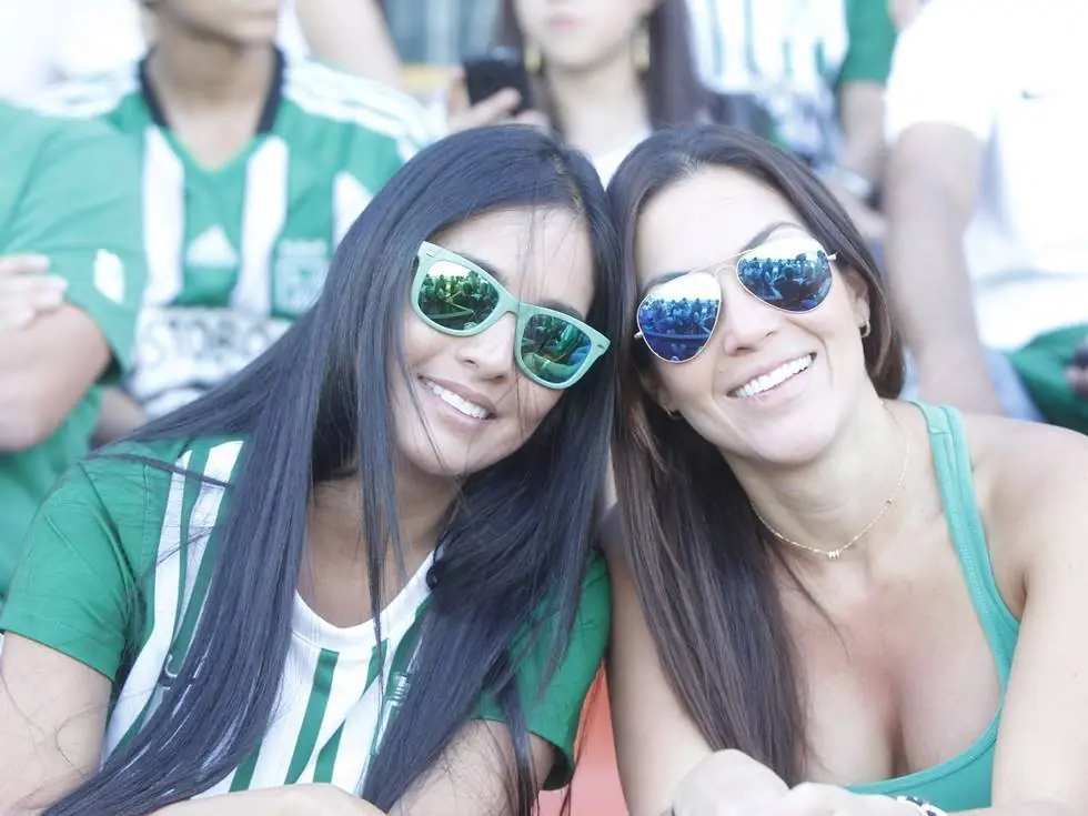 atletico nacional atletico nacional