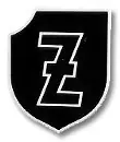alemania
