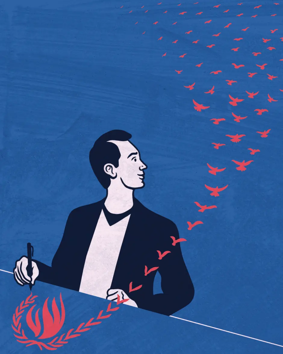 ilustraciones