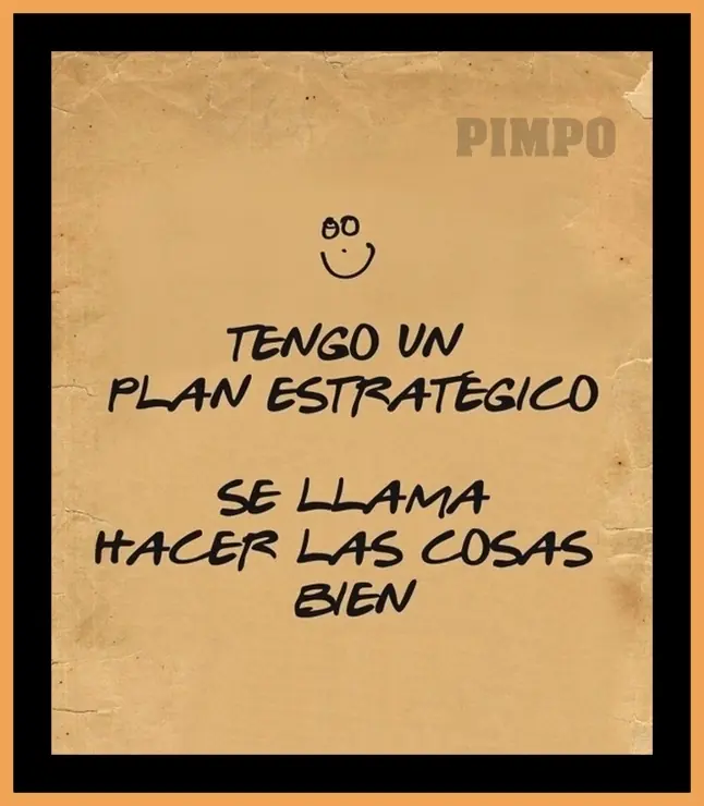 humor