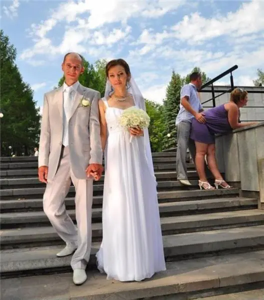 boda