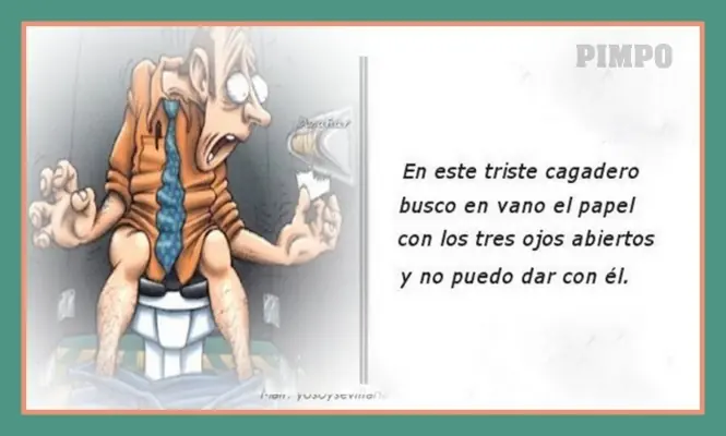 HuMoR...53 y mas cosas + YaPA