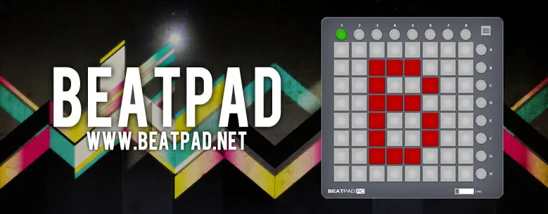 programas programas