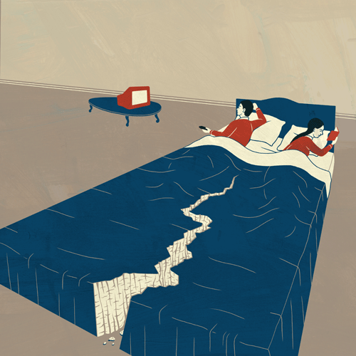 ilustraciones ilustraciones