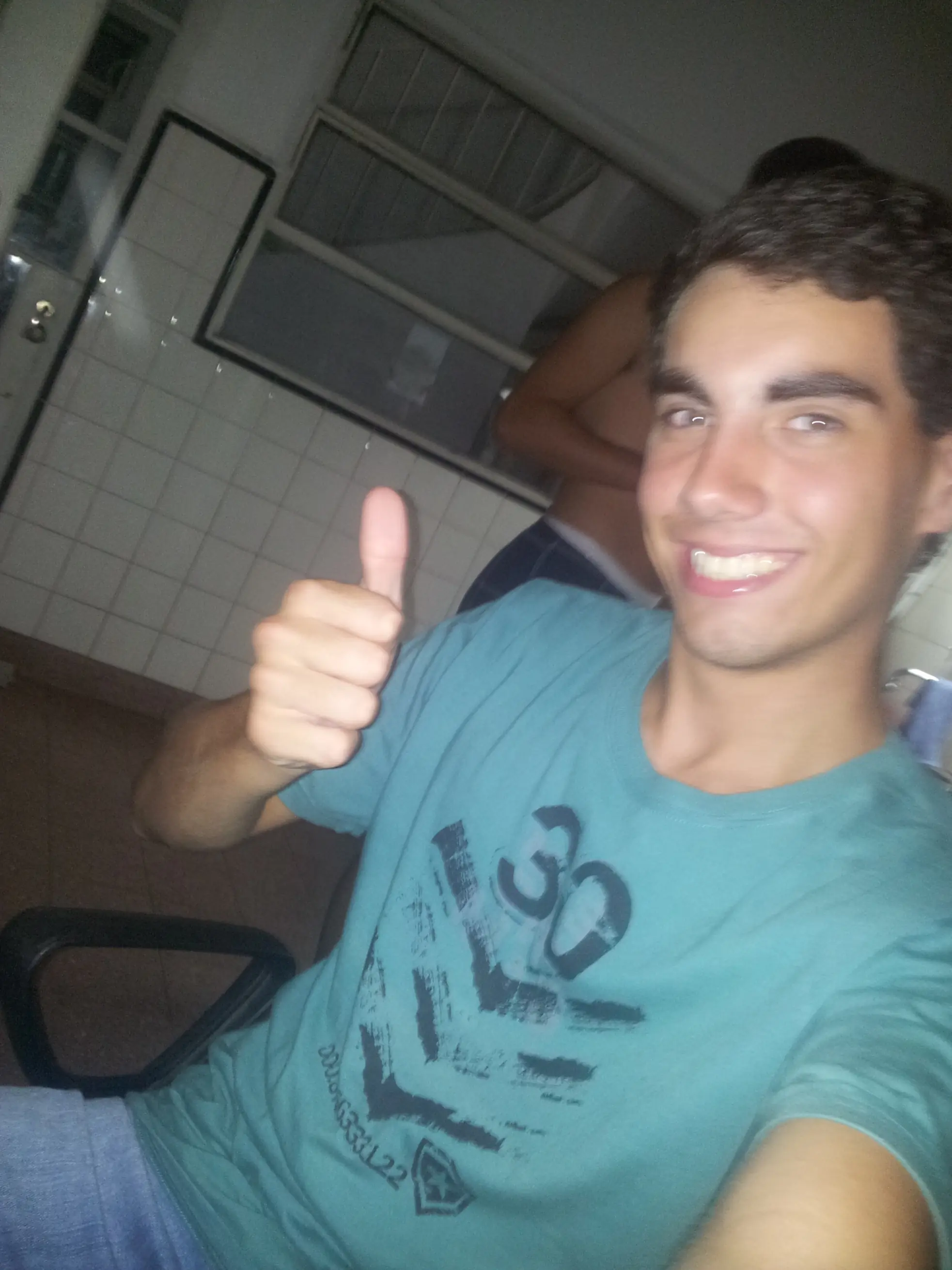 Culo