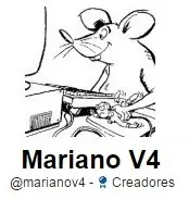 Cosas que podes hacer con cemento