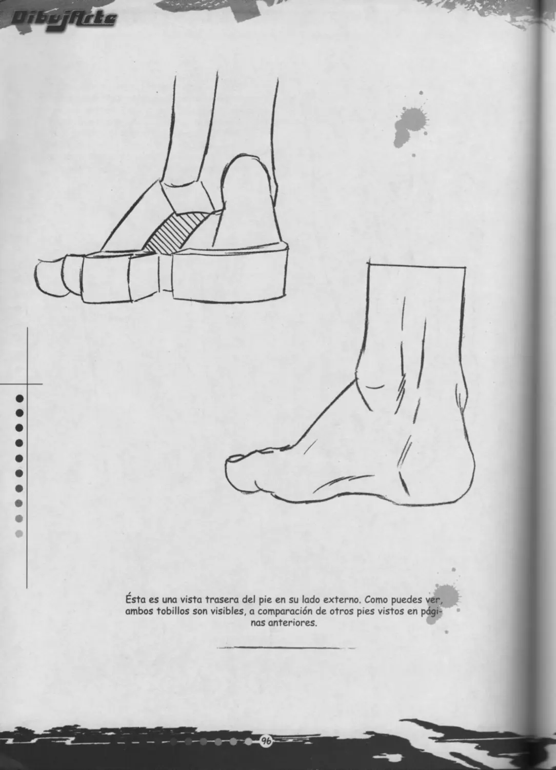 tutorias udg