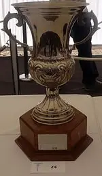 Pasa te muestro el equipo mas grande de Colombia. Pasa te muestro el equipo mas grande de Colombia.