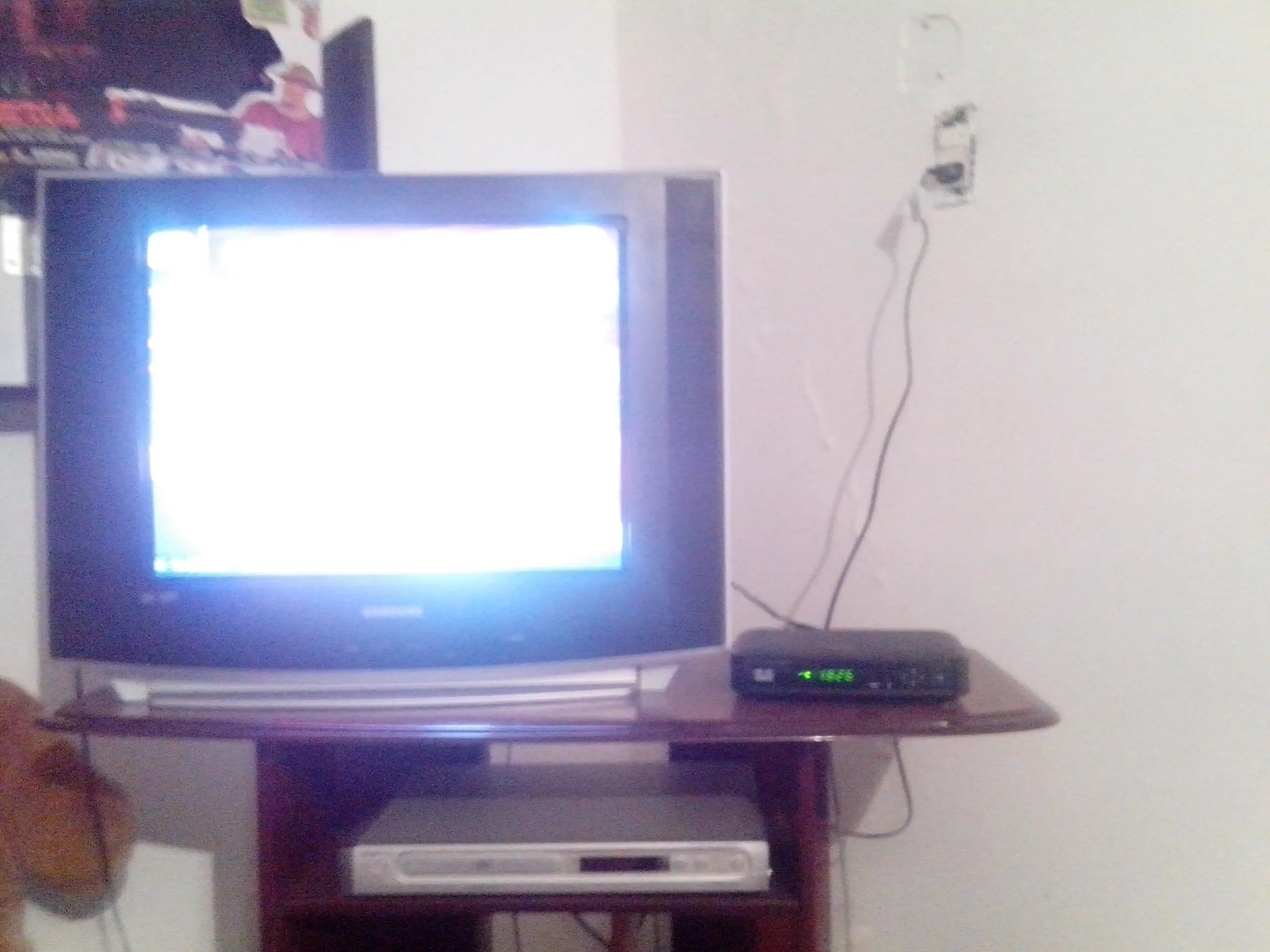 muestro