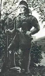 Francotiradores