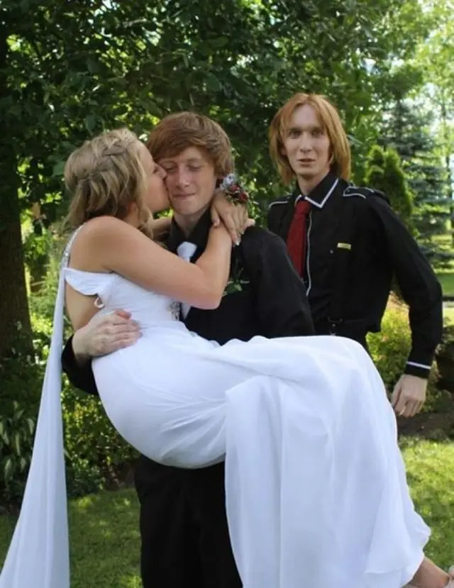 boda