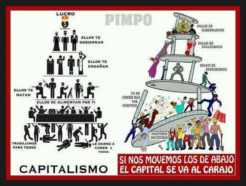 Humor Grafico