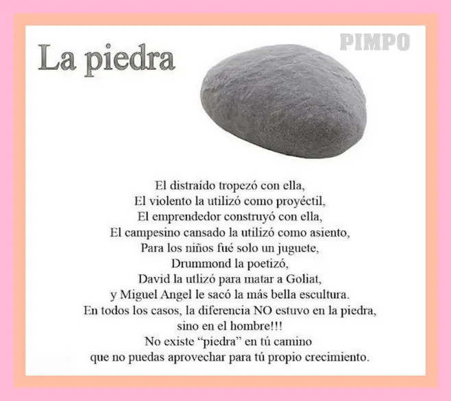 Humor Grafico
