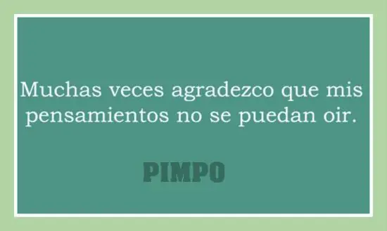 gif graciosos
