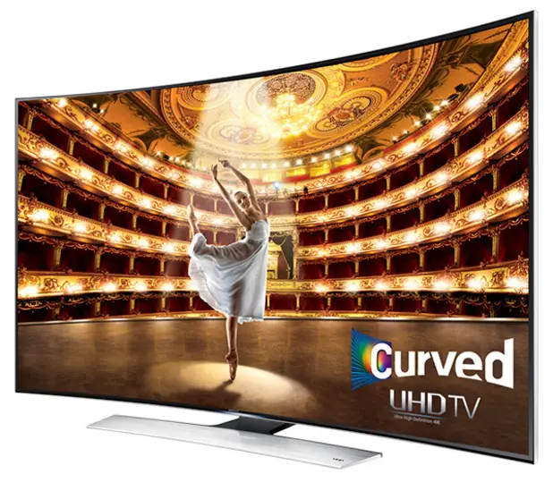 chatarra electronica