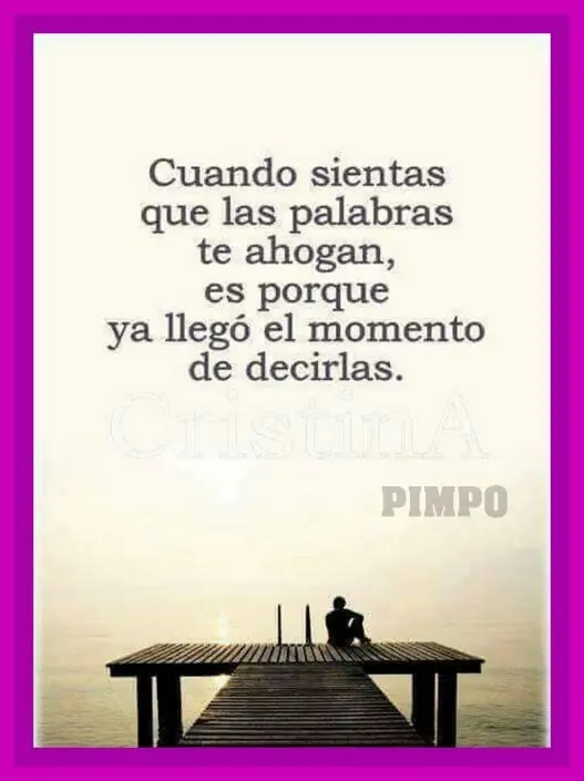 imagenes