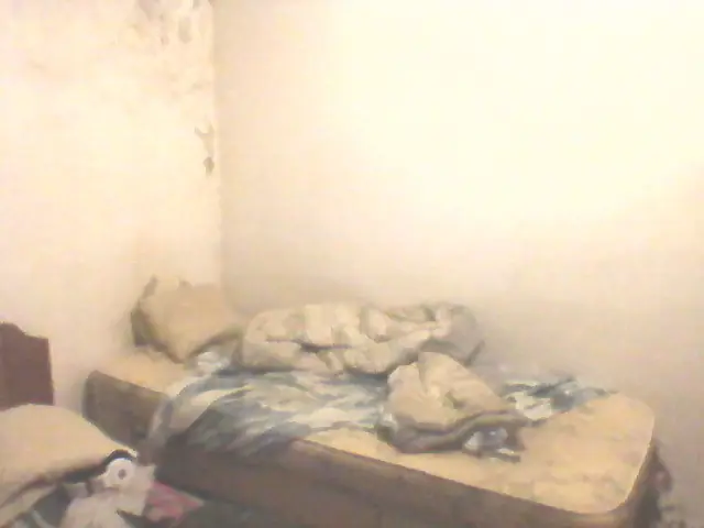 Te muestro mi VirgoCueva