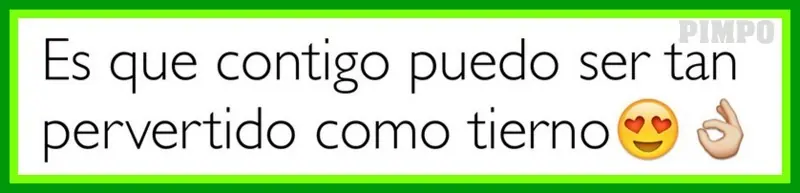 imagenes
