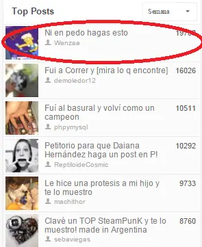 Ni en pedo hagas esto VOL 2