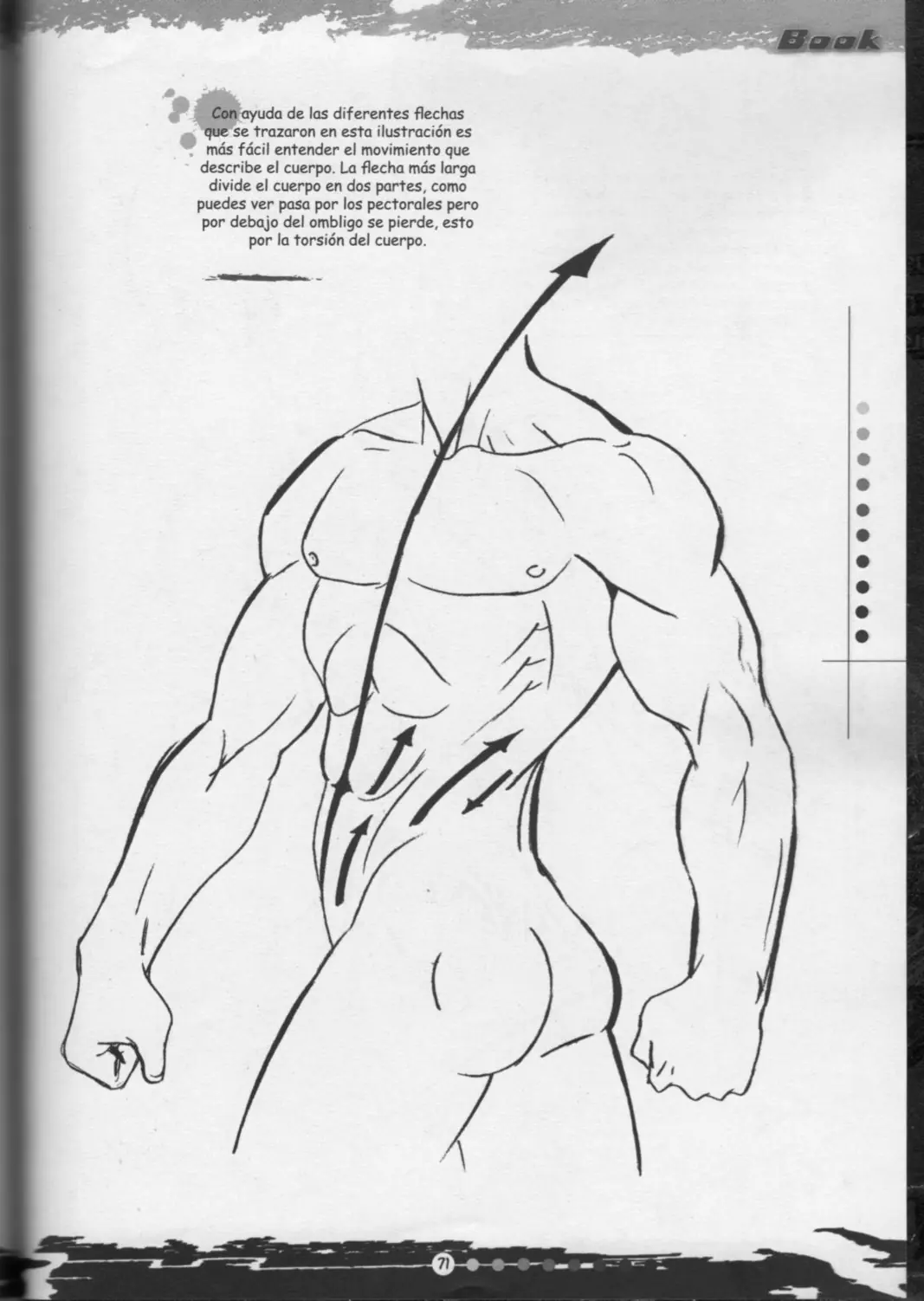 dibujos a lapiz