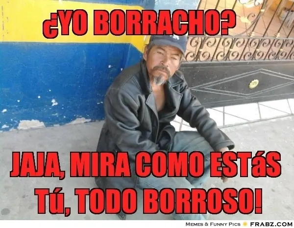 Aburrido entra papu mira mis 25 imagenes