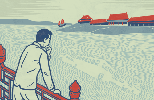ilustraciones ilustraciones