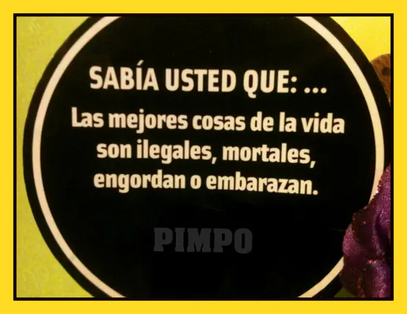humor
