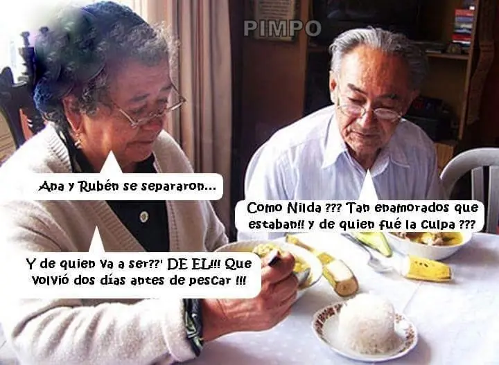 humor