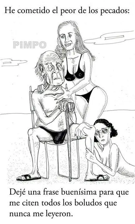 humor