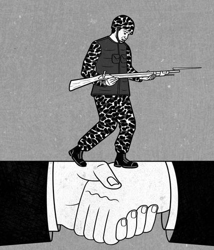 humor humor