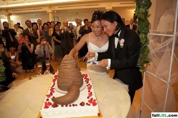 boda