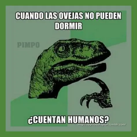 gif graciosos