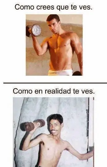 frases