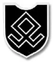 ss waffen
