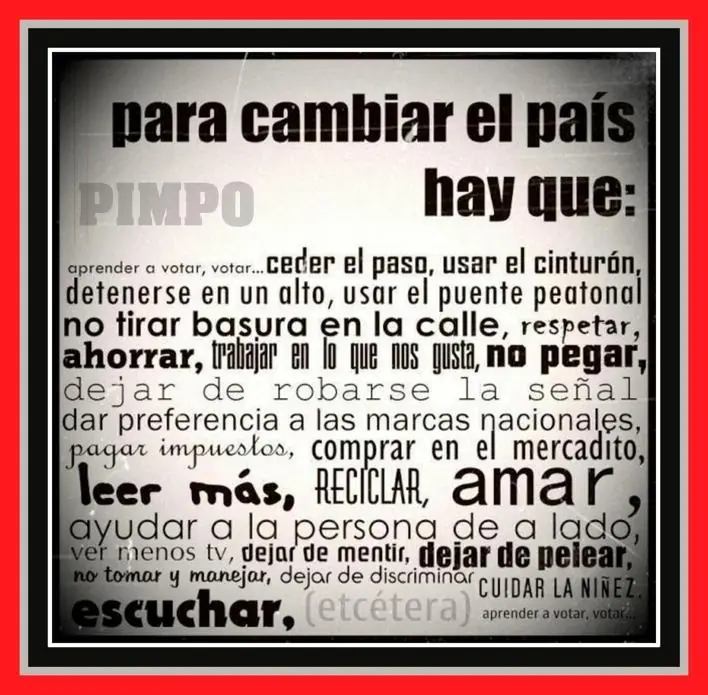 HUMOR y mas 49...+yapa taringuera