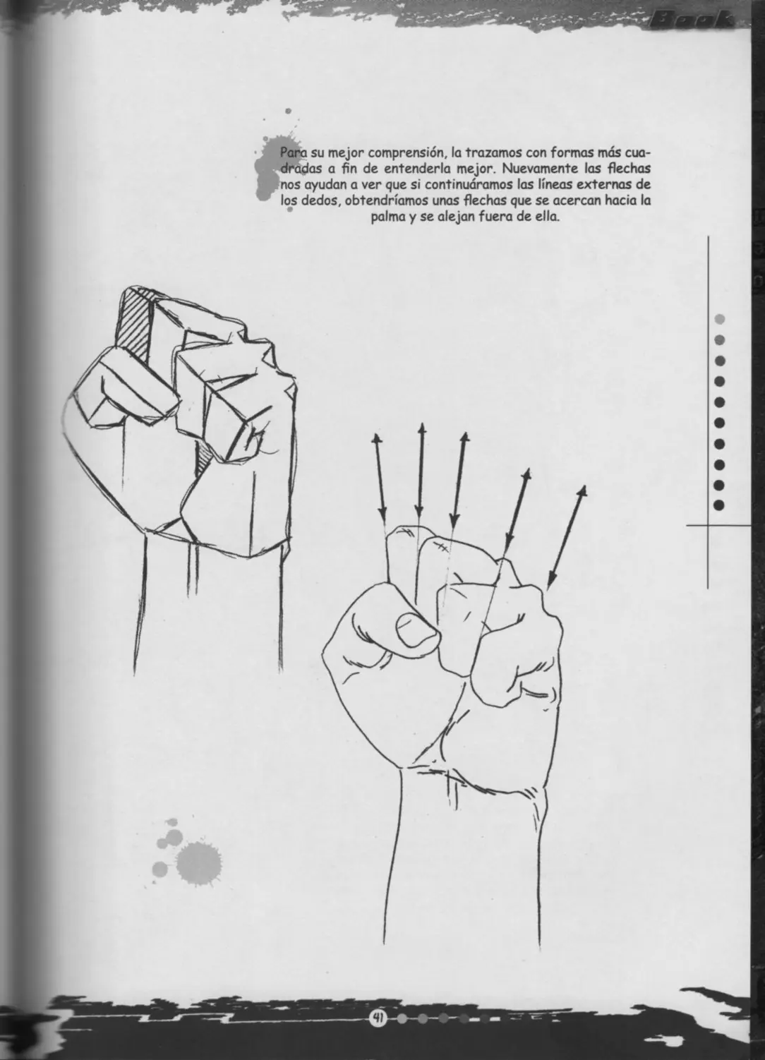 tutorias udg
