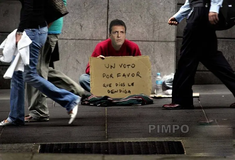 Humor Grafico